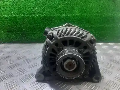 Pièce détachée automobile d'occasion Alternateur pour CITROEN C3 (F DESDE 11/2001) 1.1 8V Références OEM IAM 9660055080  A005TG0192B