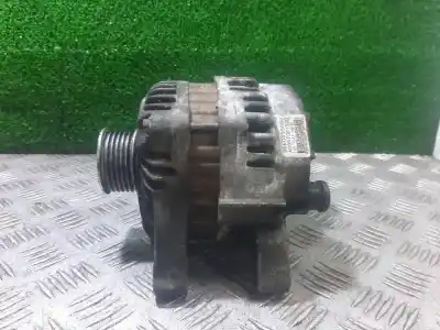 İkinci el araba yedek parçası alternatör için citroen c3 (f desde 11/2001) 1.1 8v oem iam referansları 9660055080  a005tg0192b