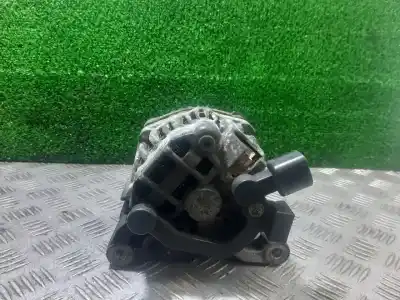 İkinci el araba yedek parçası alternatör için citroen c3 (f desde 11/2001) 1.1 8v oem iam referansları 9660055080  a005tg0192b
