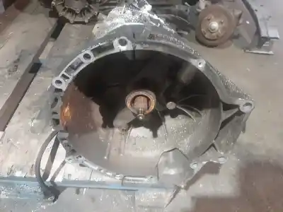 Pezzo di ricambio per auto di seconda mano riduttore per bmw 3 touring (e91) 320 d riferimenti oem iam 1069401052  int.b-3.2