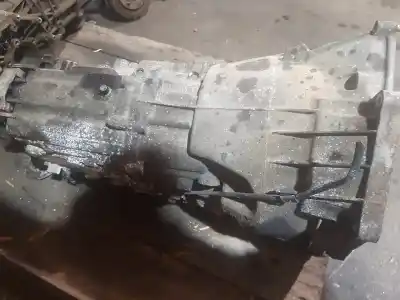 Pezzo di ricambio per auto di seconda mano riduttore per bmw 3 touring (e91) 320 d riferimenti oem iam 1069401052  int.b-3.2