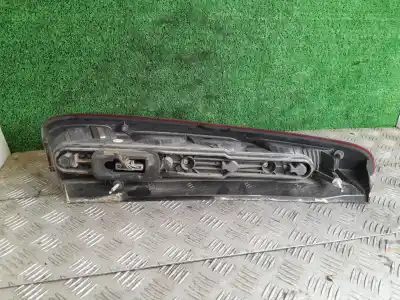 Second-hand car spare part Right Tailgate Light for FORD FOCUS C-MAX (CAP) Ambiente (D) OEM IAM references   