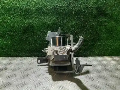 Peça sobressalente para automóvel em segunda mão abs por fiat doblo dynamic referências oem iam 51888858  