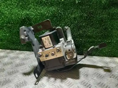 Peça sobressalente para automóvel em segunda mão Abs por FIAT DOBLO Dynamic Referências OEM IAM 51888858  