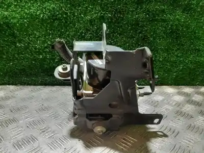 Peça sobressalente para automóvel em segunda mão abs por fiat doblo dynamic referências oem iam 51888858  