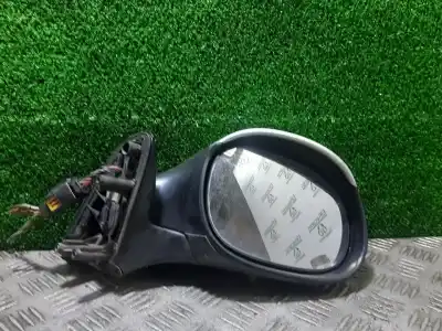 Peça sobressalente para automóvel em segunda mão ESPELHO RETROVISOR DIREITO por CITROEN XSARA PICASSO (N68)  Referências OEM IAM 028015 9 PINS 