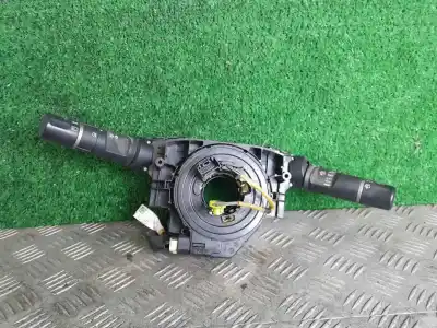 Second-hand car spare part multifunction switch for mazda 2 lim. (de) 1.4 diesel cat oem iam references 780350  