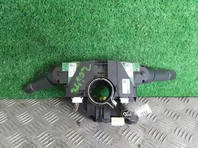 Peça sobressalente para automóvel em segunda mão comandos de alavanca por mazda 2 lim. (de) 1.4 diesel cat referências oem iam 780350