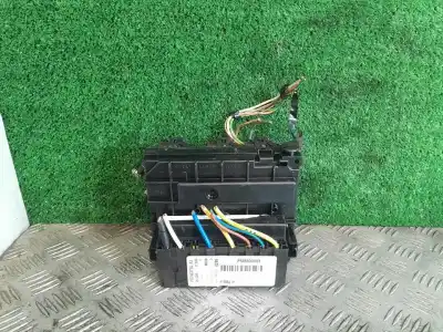 Автозапчастина б/у  для CITROEN C3 (F DESDE 11/2001)  Посилання на OEM IAM   