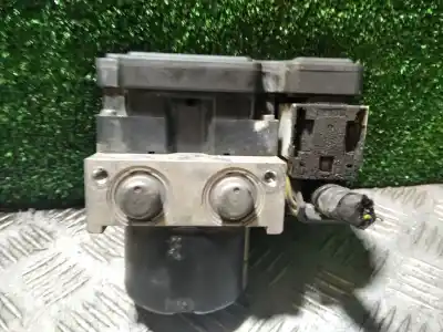 Peça sobressalente para automóvel em segunda mão abs por citroen c3 live edition referências oem iam 9662298480  
