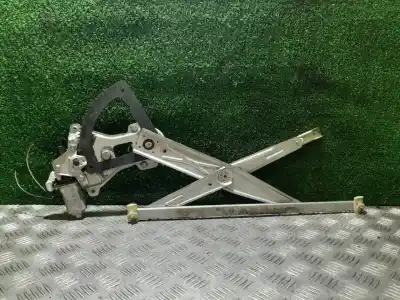 Автозапчастина б/у  для CHEVROLET KALOS  Посилання на OEM IAM 96585735  2 PINS