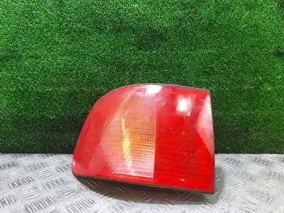 Автозапчастина б/у лівий ход ліхар для audi a8 (d2) 4.2 v8 40v посилання на oem iam 29632101  