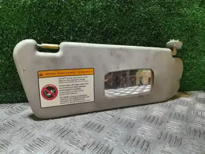 Автозапчасти б/у правая зона за chevrolet kalos 1.2 s (d/a) ссылки oem iam 