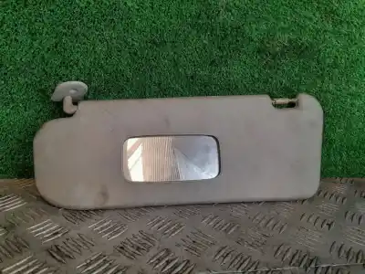 Автозапчасти б/у левая зона за chevrolet kalos 1.2 s (d/a) ссылки oem iam 