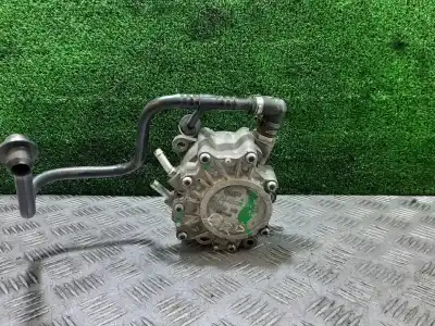 Peça sobressalente para automóvel em segunda mão Depressor De Travões / Bomba De Vácuo por AUDI A3 (8P1) 2.0 TDI 16V Referências OEM IAM 03G145209C  