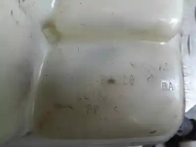 Peça sobressalente para automóvel em segunda mão  por FORD FIESTA (CBK)  Referências OEM IAM 3S618K218  