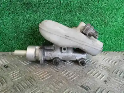 Автозапчастина б/у гальмівний насос для peugeot partner (s2) 1.9 combi pro [1.9 ltr. - 51 kw diesel] посилання на oem iam 21028799  