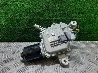 Peça sobressalente para automóvel em segunda mão  por CITROEN C4 PICASSO  Referências OEM IAM 53630347  