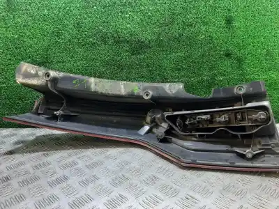 Pezzo di ricambio per auto di seconda mano luci posteriori destra per citroen c4 picasso i monospace (ud_) 1.6 hdi riferimenti oem iam 00946602re  