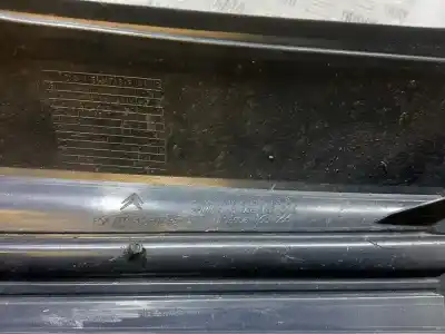 Peça sobressalente para automóvel em segunda mão  por CITROEN C4 PICASSO I MONOSPACE (UD_)  Referências OEM IAM 00946602RE  