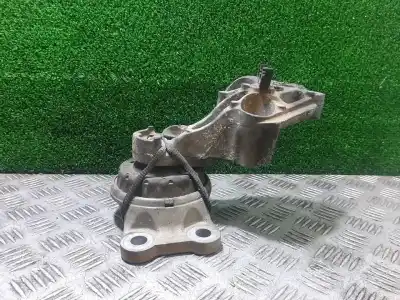 Автозапчастина б/у правильна підтримка двигуна для renault scénic iii (jz0/1_) 1.9 dci (jz0j, jz1j, jz1k, jz1s) посилання на oem iam   