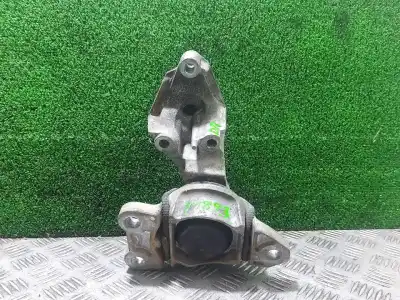 Автозапчастина б/у  для RENAULT SCÉNIC III (JZ0/1_)  Посилання на OEM IAM   