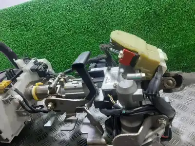 Автозапчасти б/у рулевая колонка за renault scénic iii (jz0/1_) 1.9 dci (jz0j, jz1j, jz1k, jz1s) ссылки oem iam 488107693r  