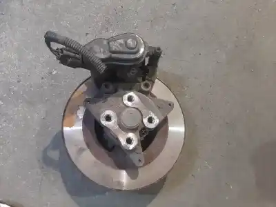 Автозапчастина б/у  для RENAULT SCÉNIC III (JZ0/1_)  Посилання на OEM IAM   