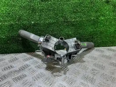 Second-hand car spare part multifunction switch for opel corsa e 120 aniversario 90 cv / 66 kw oem iam references   