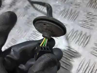 Peça sobressalente para automóvel em segunda mão  por OPEL CORSA E  Referências OEM IAM 020873 3 PINS 