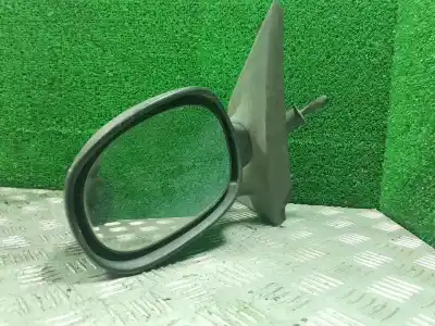 Second-hand car spare part  for CITROEN C2  OEM IAM references 011019  