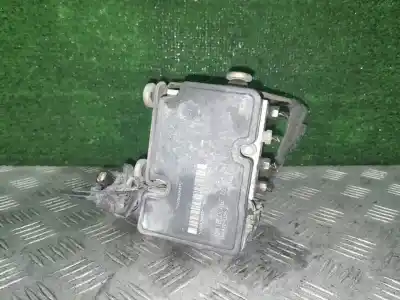 Pezzo di ricambio per auto di seconda mano abs per citroen c2 sx riferimenti oem iam 9656493580  
