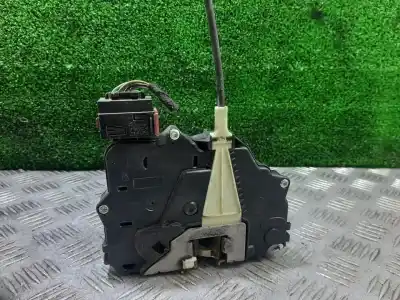 Peça sobressalente para automóvel em segunda mão  por OPEL CORSA E  Referências OEM IAM 13431841  0325407955