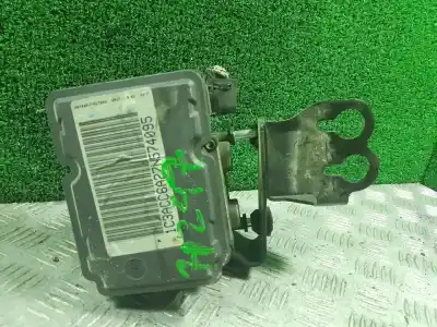 Second-hand car spare part ABS for CHRYSLER SEBRING BERLINA  OEM IAM references P05085335AG  