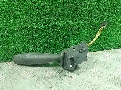 Pezzo di ricambio per auto di seconda mano COMANDO PULITO per CHRYSLER SEBRING BERLINA  Riferimenti OEM IAM 214867202  