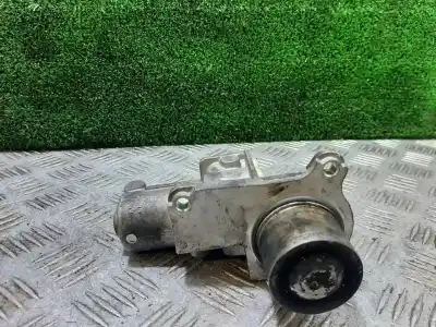 Tweedehands auto-onderdeel EGR-KLEP voor SEAT IBIZA SC (6J1)  OEM IAM-referenties 70067804  