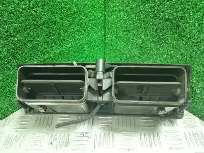 Second-hand car spare part air ventilation grille for bmw x3 (e83) 2.5si oem iam references   