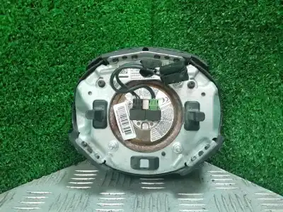 Pezzo di ricambio per auto di seconda mano air bag anteriore sinistro per bmw x3 (e83) 2.5si riferimenti oem iam 0589-p1-000997  