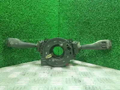 Second-hand car spare part multifunction switch for bmw x3 (e83) 2.5si oem iam references 613183764439  