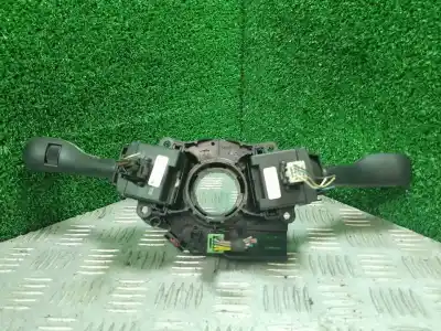 Second-hand car spare part multifunction switch for bmw x3 (e83) 2.5si oem iam references 613183764439  