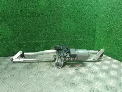Peça sobressalente para automóvel em segunda mão  por BMW X3 (E83)  Referências OEM IAM 61617051669  