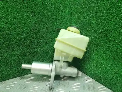 Peça sobressalente para automóvel em segunda mão bomba de travões por bmw x3 (e83) 2.5si referências oem iam 320671991  