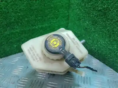 Peça sobressalente para automóvel em segunda mão bomba de travões por bmw x3 (e83) 2.5si referências oem iam 320671991  