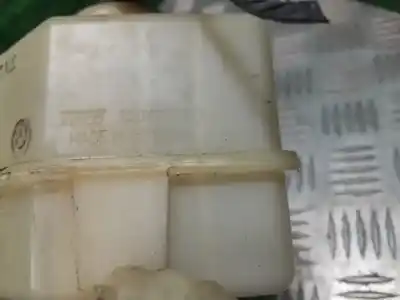 Peça sobressalente para automóvel em segunda mão bomba de travões por bmw x3 (e83) 2.5si referências oem iam 320671991  