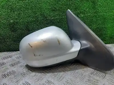 Автозапчасти б/у задний вид справа за SEAT LEON (1M1) 1.9 TDI ссылки OEM IAM 010515 7 PINS 