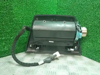 Second-hand car spare part multifunction display for bmw x3 (e83) 2.5si oem iam references 3420851  