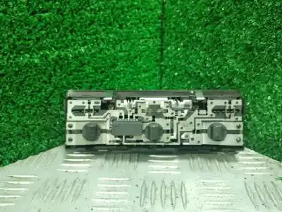 Peça sobressalente para automóvel em segunda mão luz interior por bmw x3 (e83) 2.5si referências oem iam 63316962046  