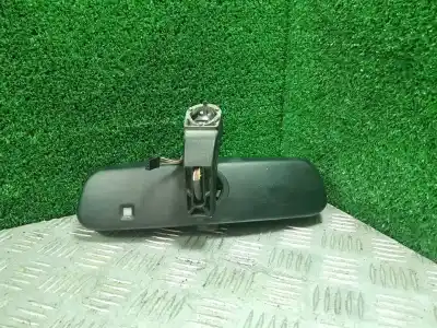 Tweedehands auto-onderdeel binnenspiegel voor bmw x3 (e83) 2.5si oem iam-referenties 823677409