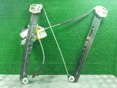 Tweedehands auto-onderdeel regelaar links voorruit voor bmw x3 (e83) 2.5si oem iam-referenties 69259631