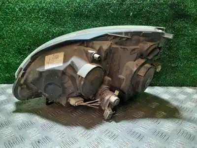 Second-hand car spare part  for RENAULT CLIO II FASE II (B/CB0)  OEM IAM references 15601800  
